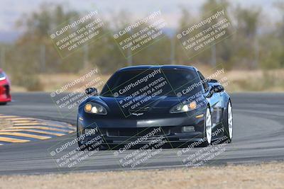 media/Mar-07-2025-Doghouse Garage (Fri) [[49b84848fa]]/4-Beginner Group/Session 1 (Lead-Follow)/